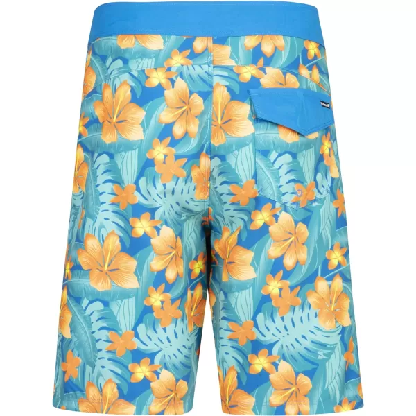 Hurley Boys' Board Shorts