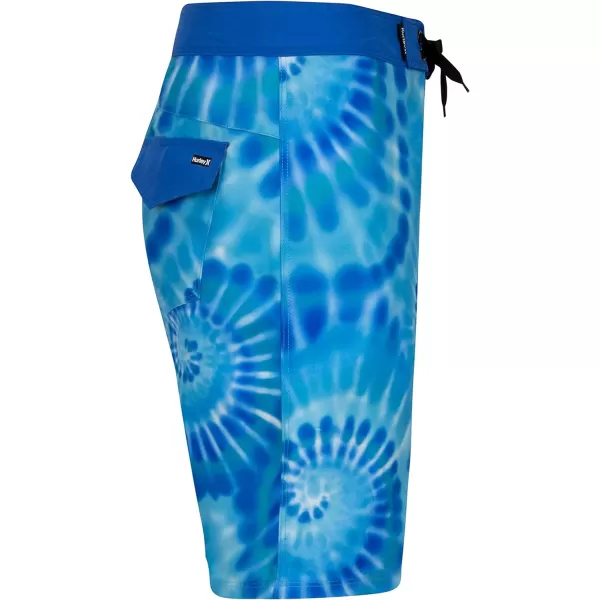 Hurley Boys' Board Shorts
