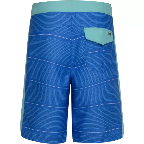 Hurley Boys Board Shorts