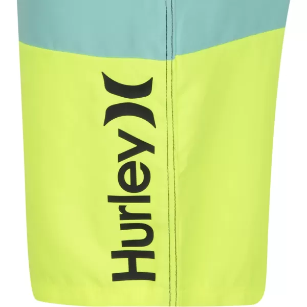 Hurley Boys' Board Shorts