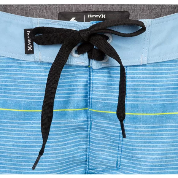 Hurley Boys Board Shorts