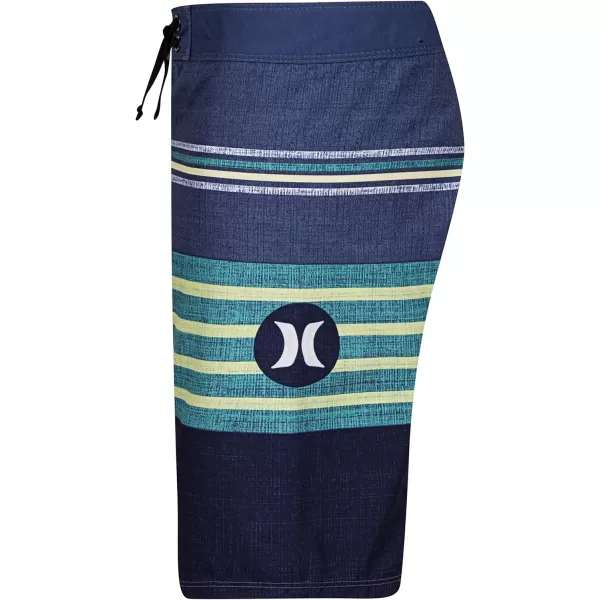 Hurley Boys Board Shorts
