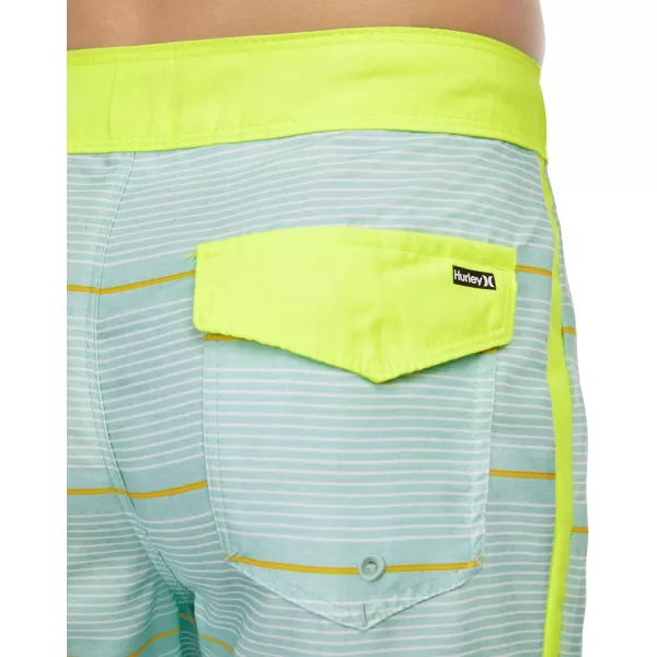 Hurley Boys' Board Shorts
