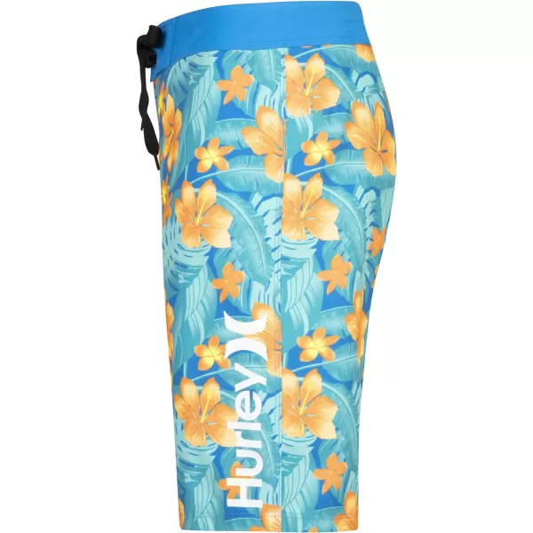 Hurley Boys' Board Shorts