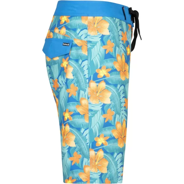 Hurley Boys' Board Shorts