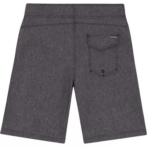 Hurley Boys Board Shorts