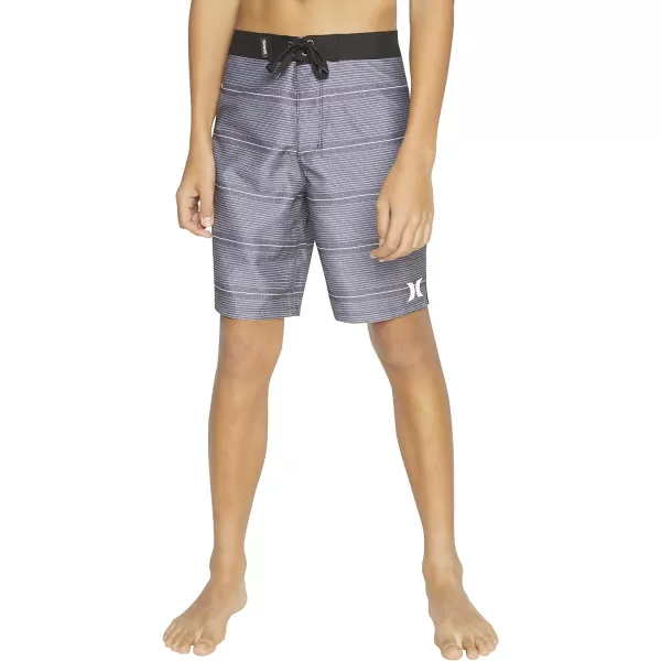 Hurley Boys' Board Shorts