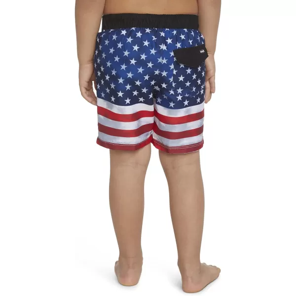Hurley Boys' Board Shorts