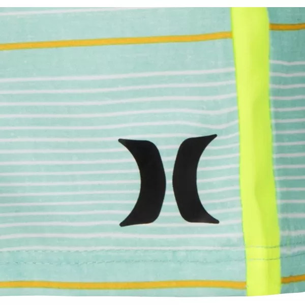Hurley Boys' Board Shorts