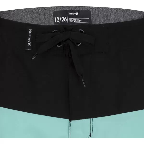Hurley Boys' Board Shorts