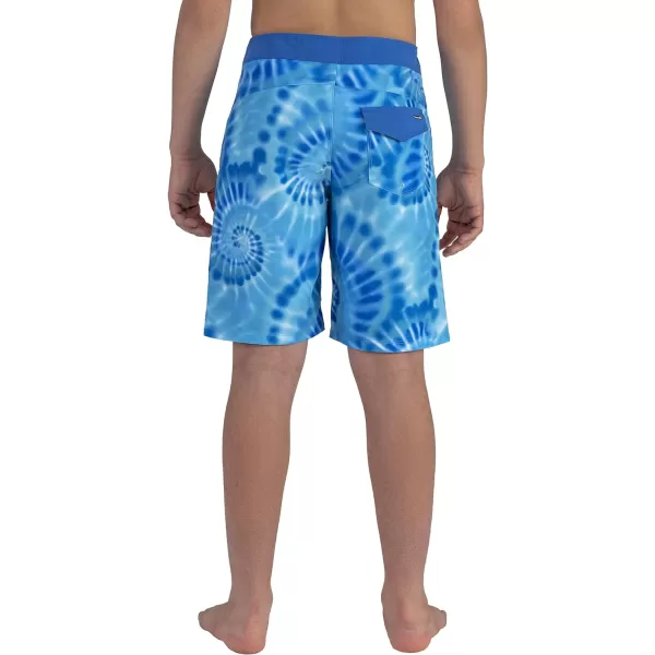 Hurley Boys' Board Shorts