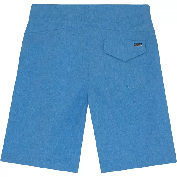Hurley Boys' Board Shorts