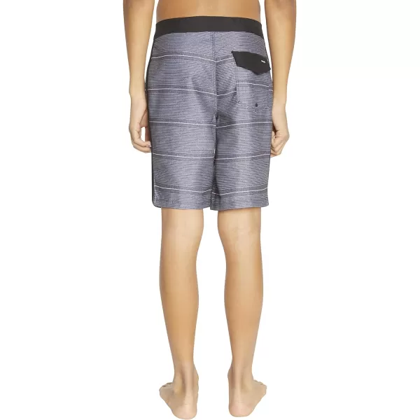 Hurley Boys' Board Shorts