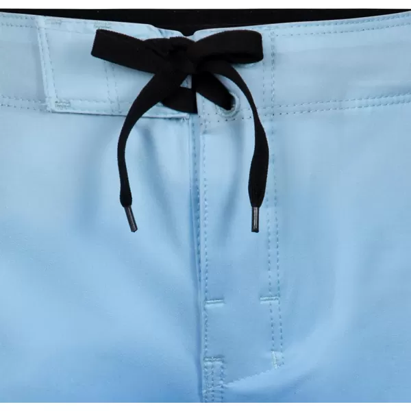 Hurley Boys' Board Shorts
