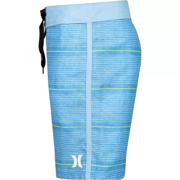 Hurley Boys Board Shorts