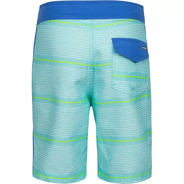 Hurley Boys Board Shorts