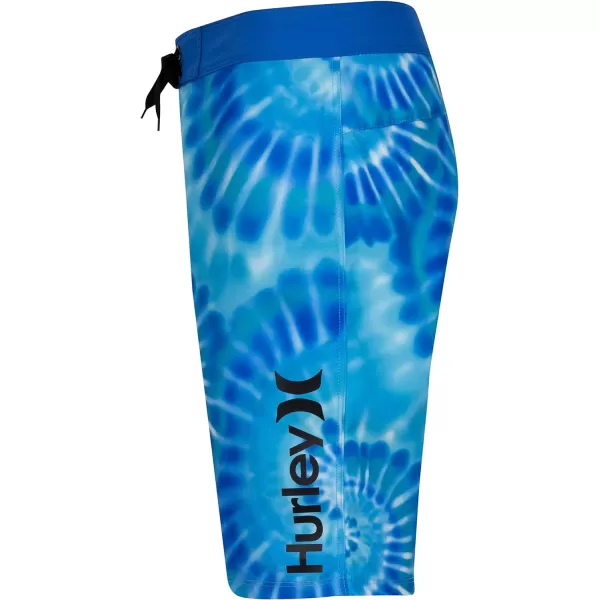 Hurley Boys' Board Shorts