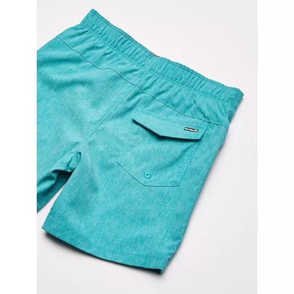 Hurley Boys Board Shorts
