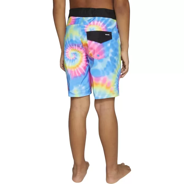 Hurley Boys' Board Shorts