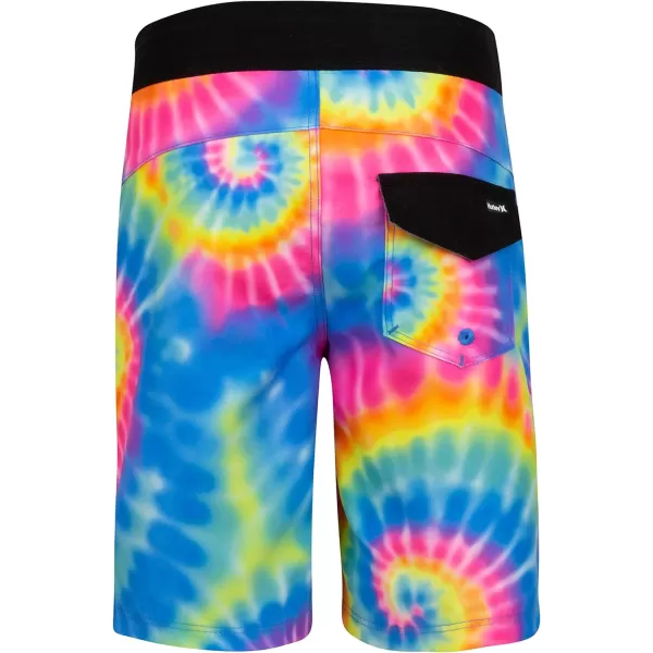 Hurley Boys' Board Shorts