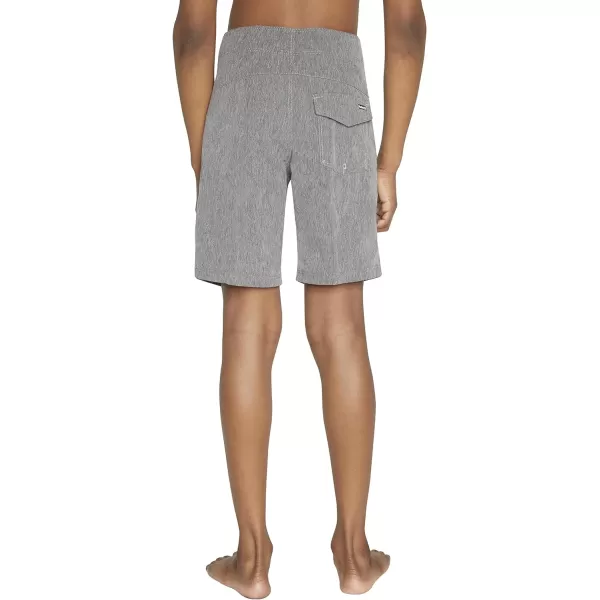 Hurley Boys Board Shorts