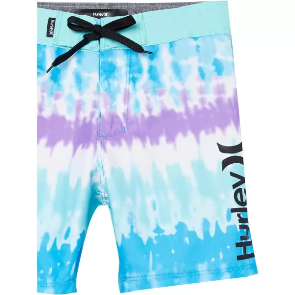 Hurley Boys' Board Shorts
