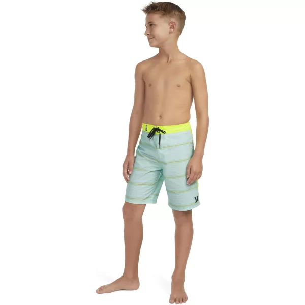 Hurley Boys' Board Shorts