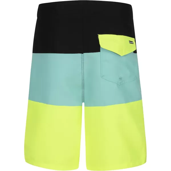 Hurley Boys' Board Shorts