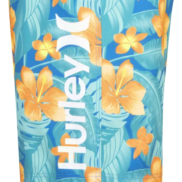 Hurley Boys' Board Shorts