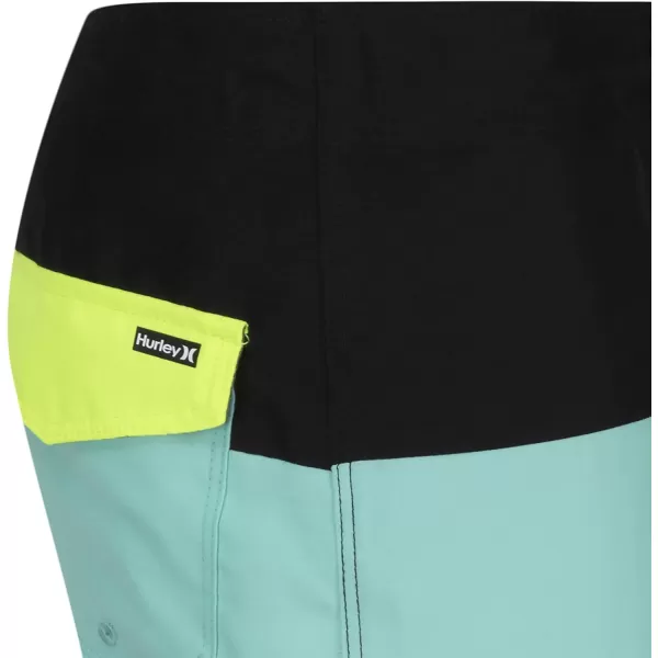 Hurley Boys' Board Shorts