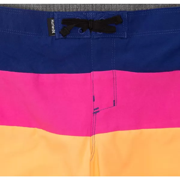Hurley Boys' Board Shorts