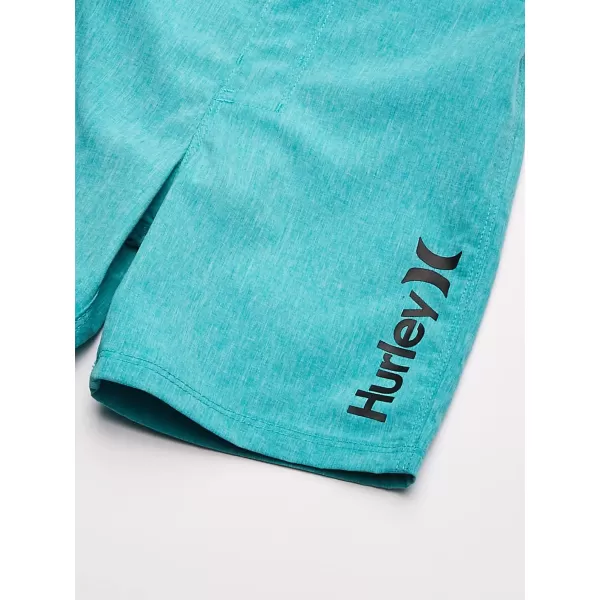 Hurley Boys Board Shorts