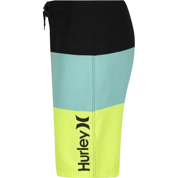 Hurley Boys' Board Shorts