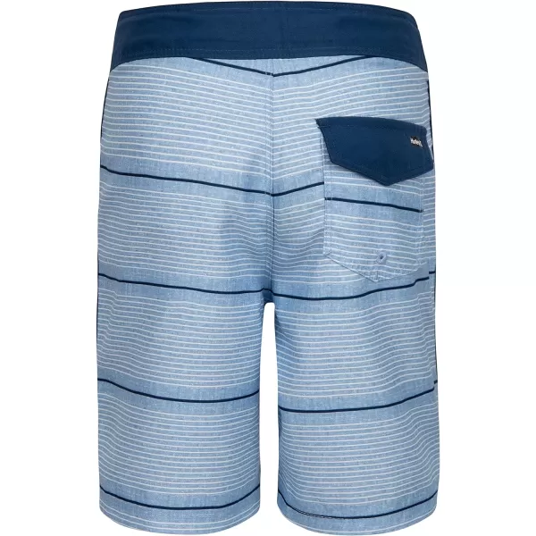 Hurley Boys' Board Shorts