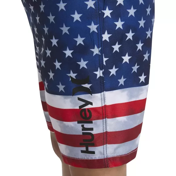Hurley Boys' Board Shorts