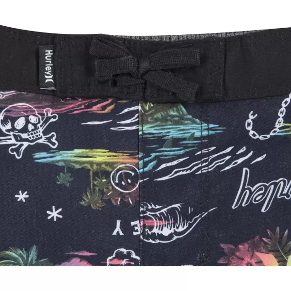 Hurley Boys' Board Shorts