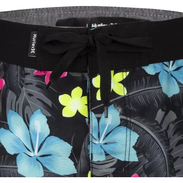 Hurley Boys' Board Shorts