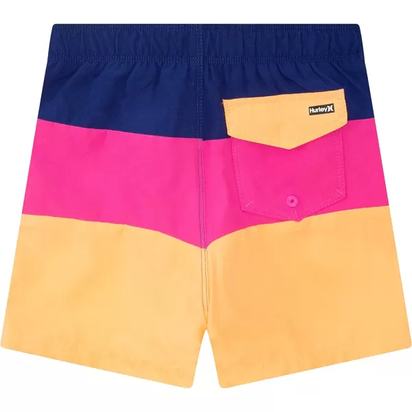 Hurley Boys' Board Shorts