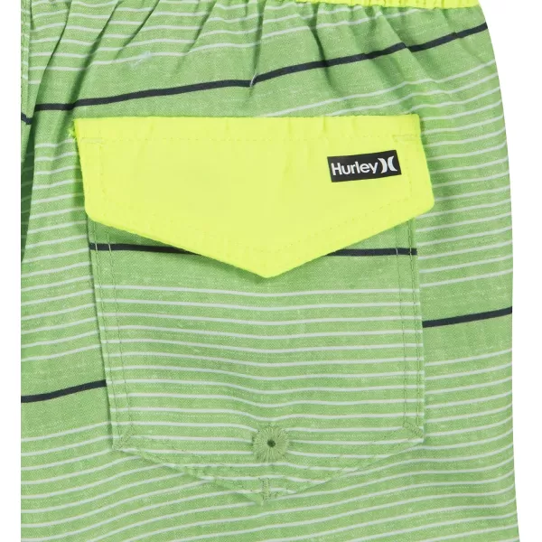 Hurley Boys Board Shorts