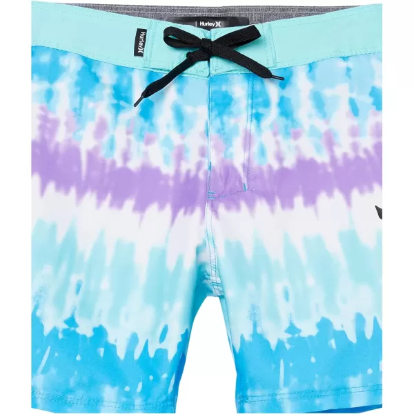 Hurley Boys' Board Shorts
