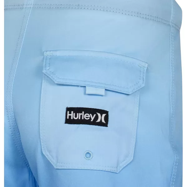 Hurley Boys' Board Shorts