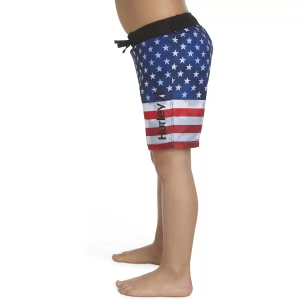 Hurley Boys' Board Shorts