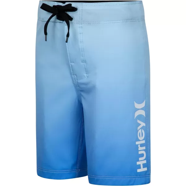 Hurley Boys' Board Shorts