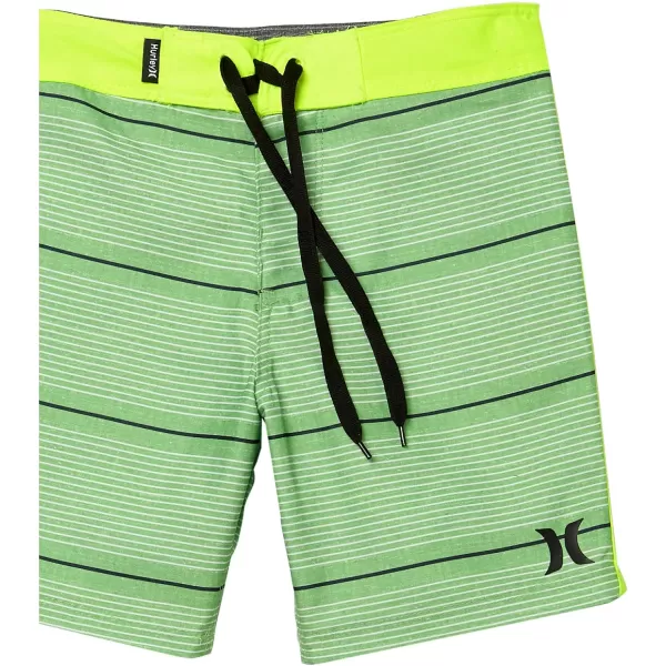 Hurley Boys Board Shorts