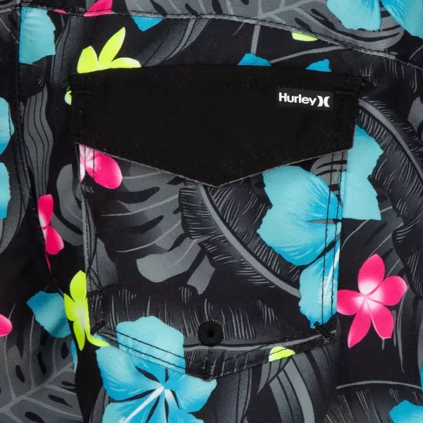Hurley Boys' Board Shorts