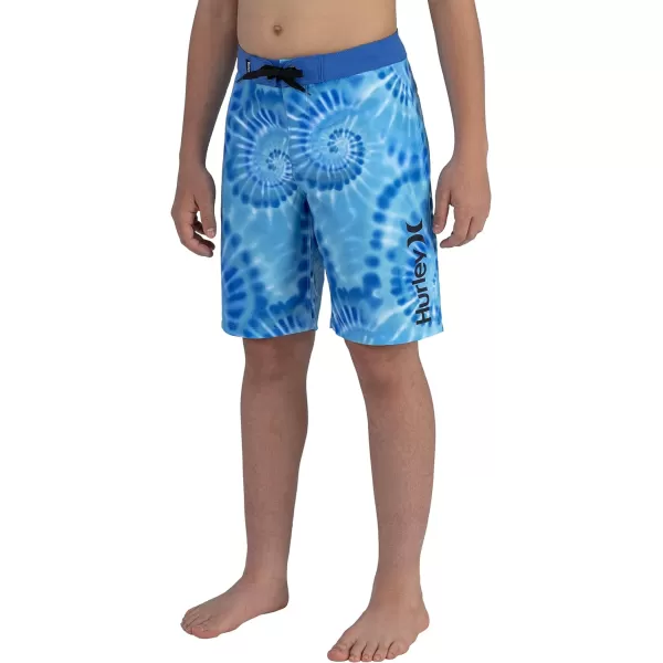 Hurley Boys' Board Shorts