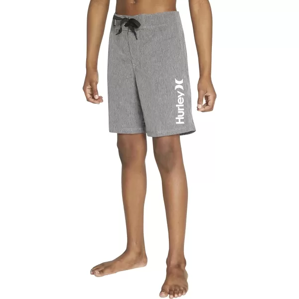Hurley Boys Board Shorts