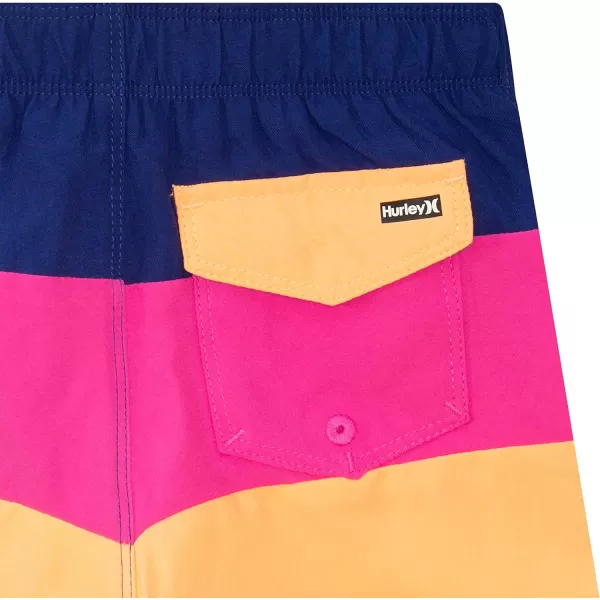 Hurley Boys' Board Shorts