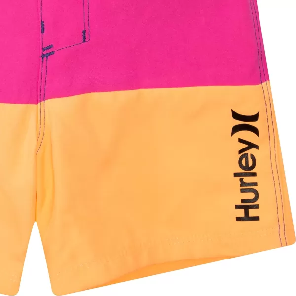 Hurley Boys' Board Shorts