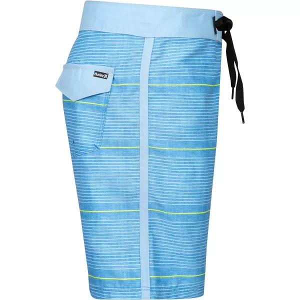 Hurley Boys Board Shorts